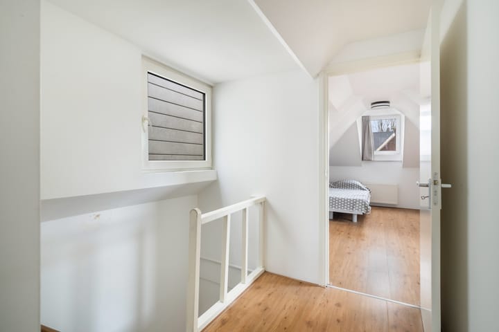 Foto 29 van Bajonetstraat 170