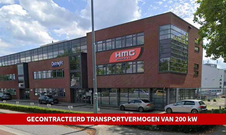 Hastelweg 273, Eindhoven