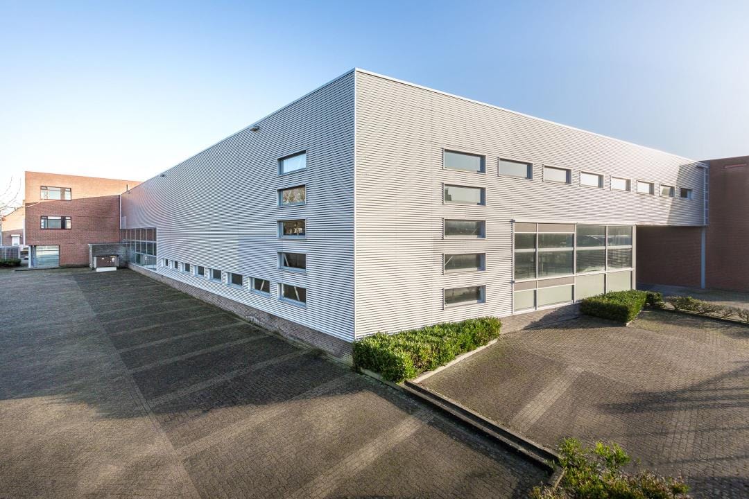 View photo 4 of Hastelweg 273