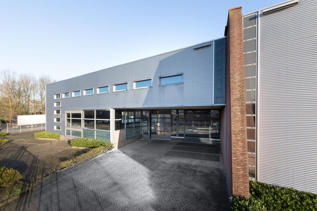 View photo 5 of Hastelweg 273