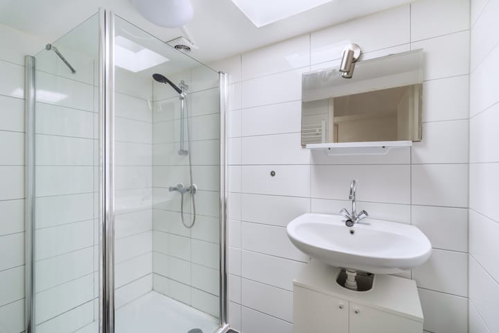 Foto 35 van Bajonetstraat 170