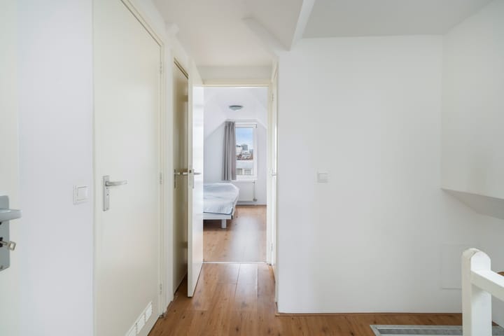 Foto 41 van Bajonetstraat 170