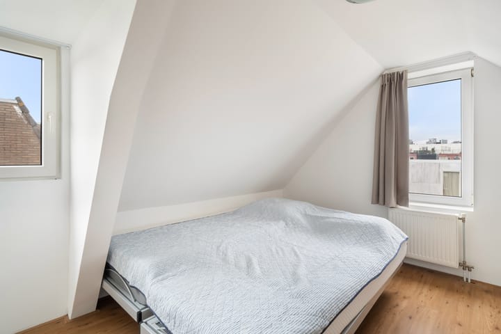 Foto 42 van Bajonetstraat 170