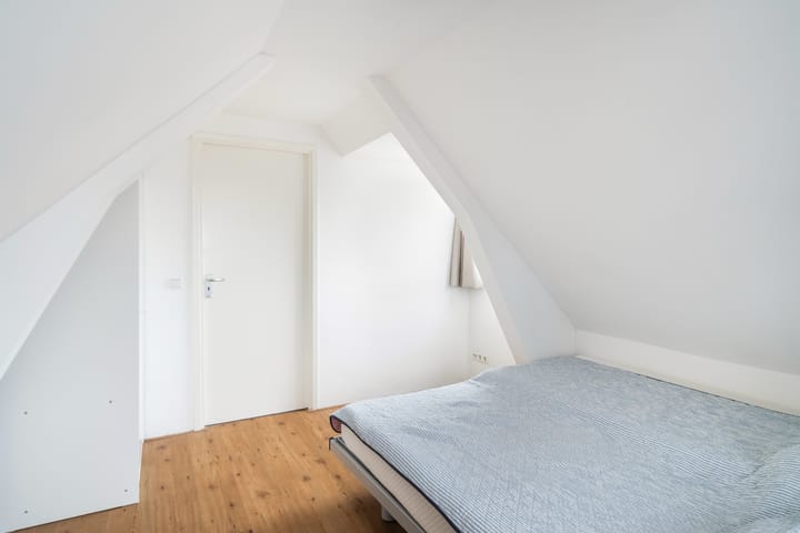 Foto 43 van Bajonetstraat 170