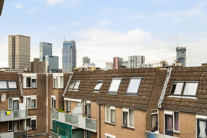 Foto 45 van Bajonetstraat 170