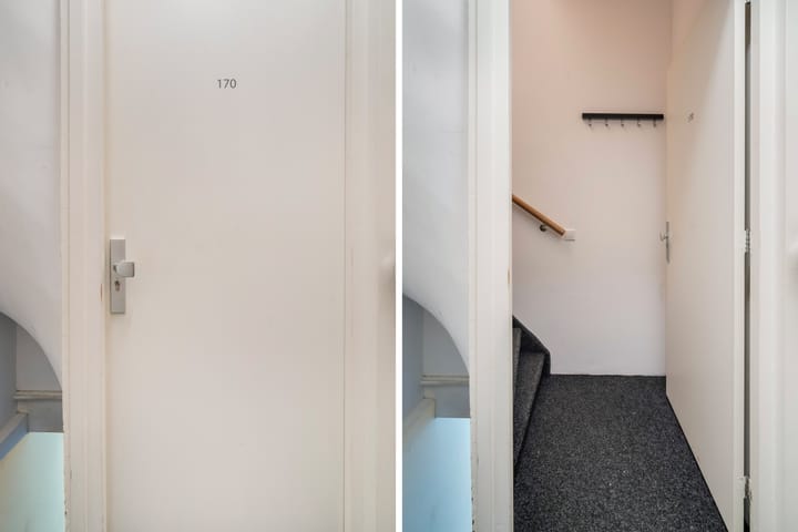 Foto 47 van Bajonetstraat 170