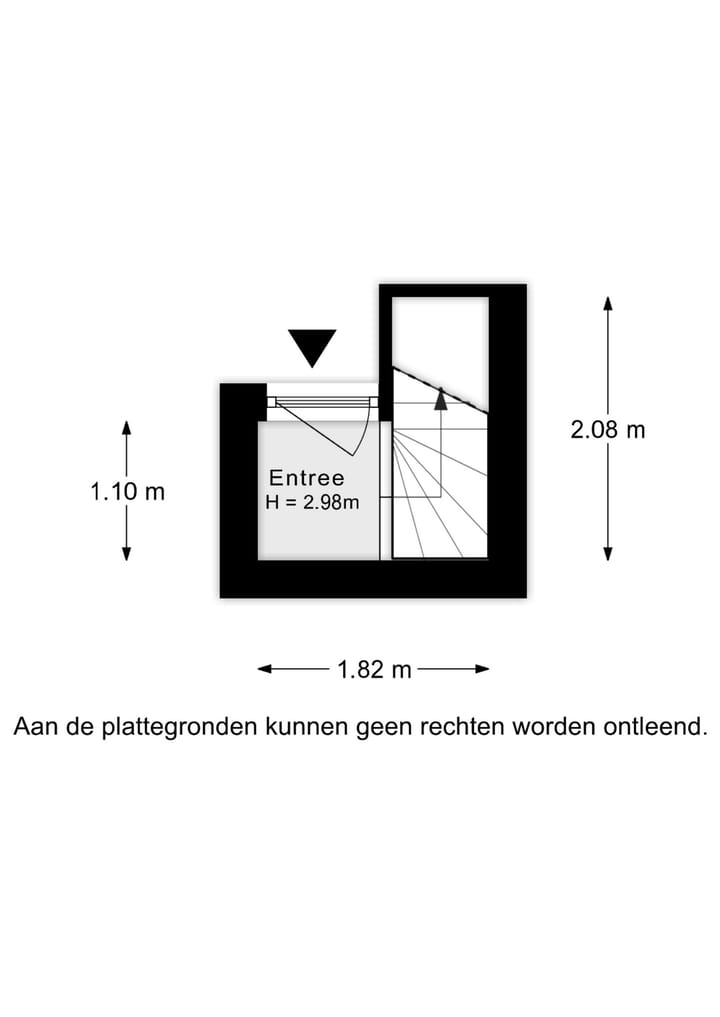 Foto 52 van Bajonetstraat 170