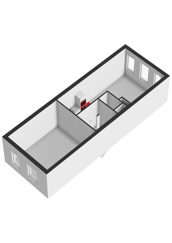 Foto 53 van Bajonetstraat 170