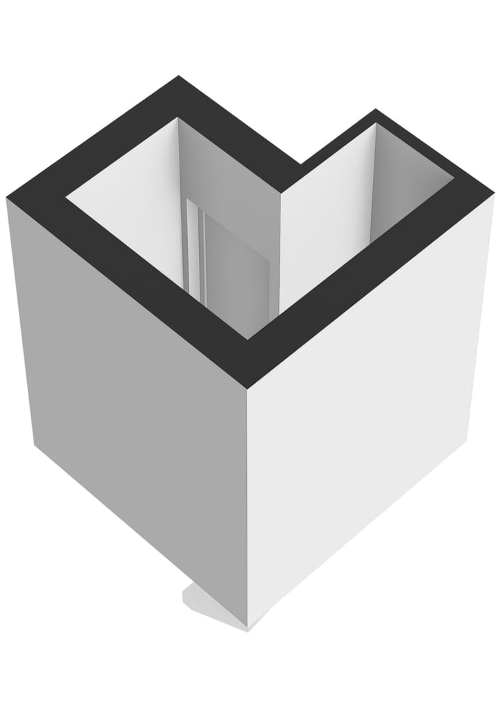 Foto 55 van Bajonetstraat 170