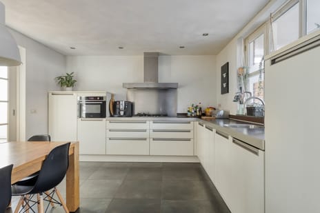 Agatha Christielaan 17 tertiary image