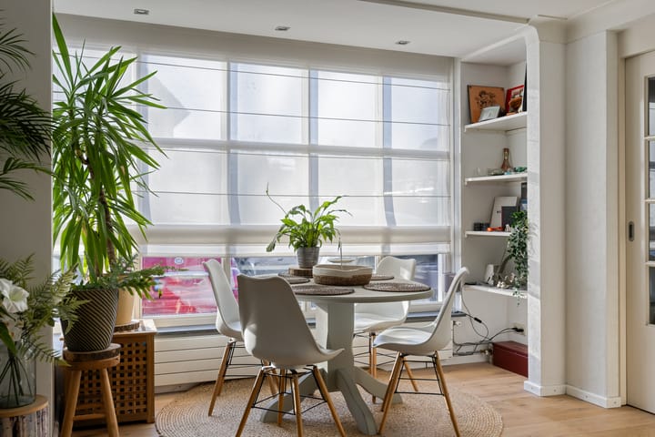 Foto 11 van Agatha Christielaan 17