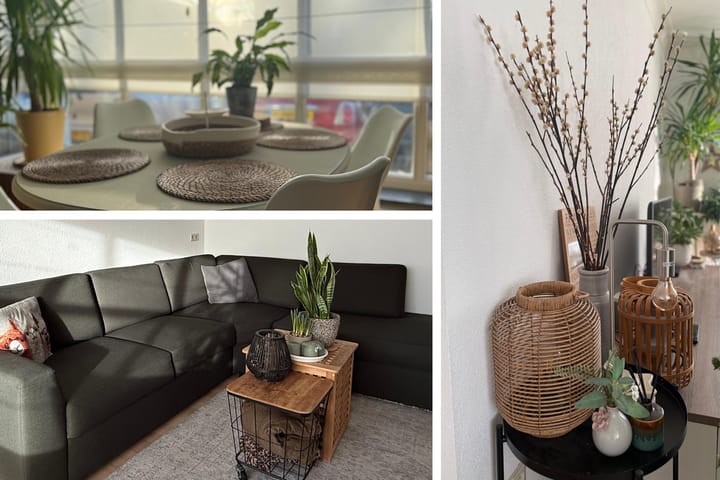 Foto 13 van Agatha Christielaan 17