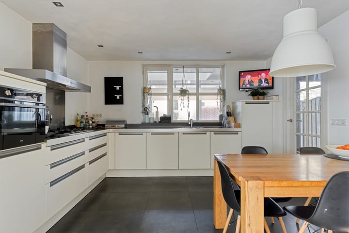 Foto 14 van Agatha Christielaan 17