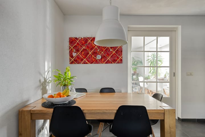 Foto 15 van Agatha Christielaan 17