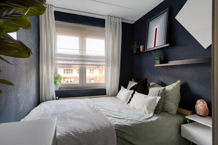 Foto 21 van Agatha Christielaan 17