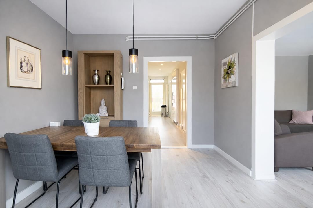 Foto 2 van Karel de Grotelaan 243