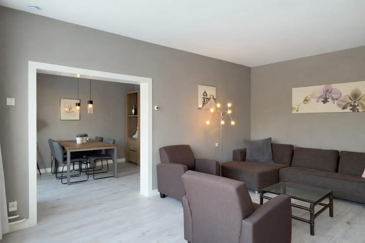 Foto 3 van Karel de Grotelaan 243