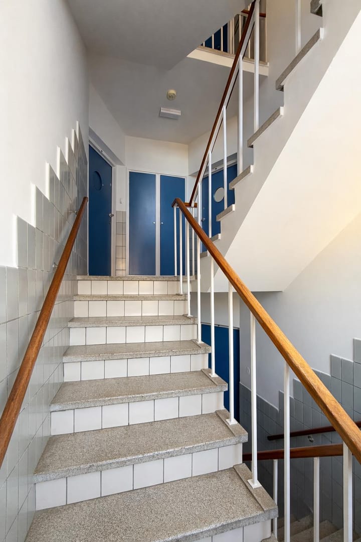 Foto 5 van Karel de Grotelaan 243