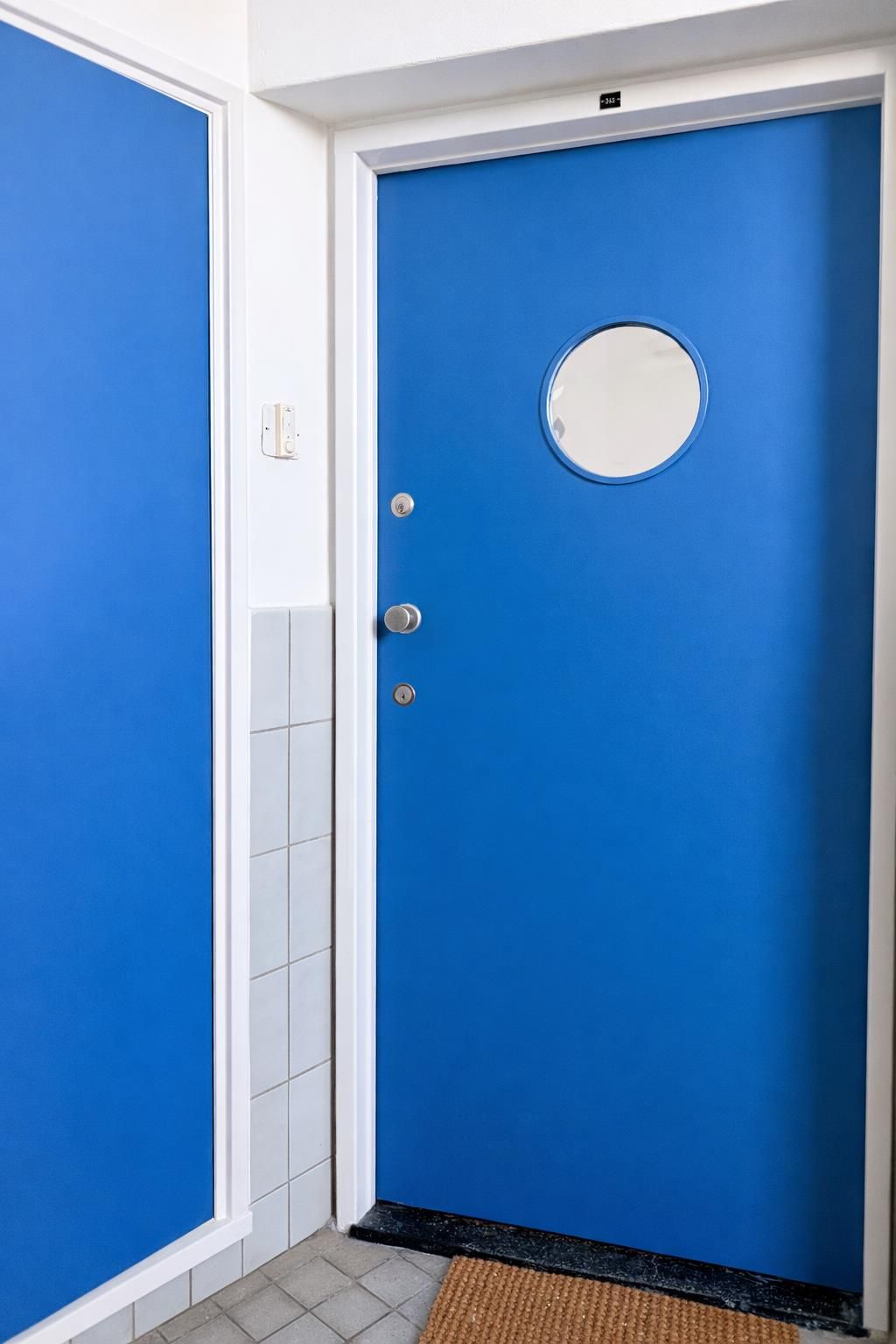 Foto 6 van Karel de Grotelaan 243