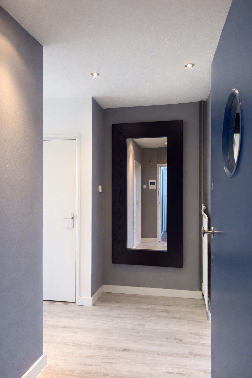 Foto 7 van Karel de Grotelaan 243