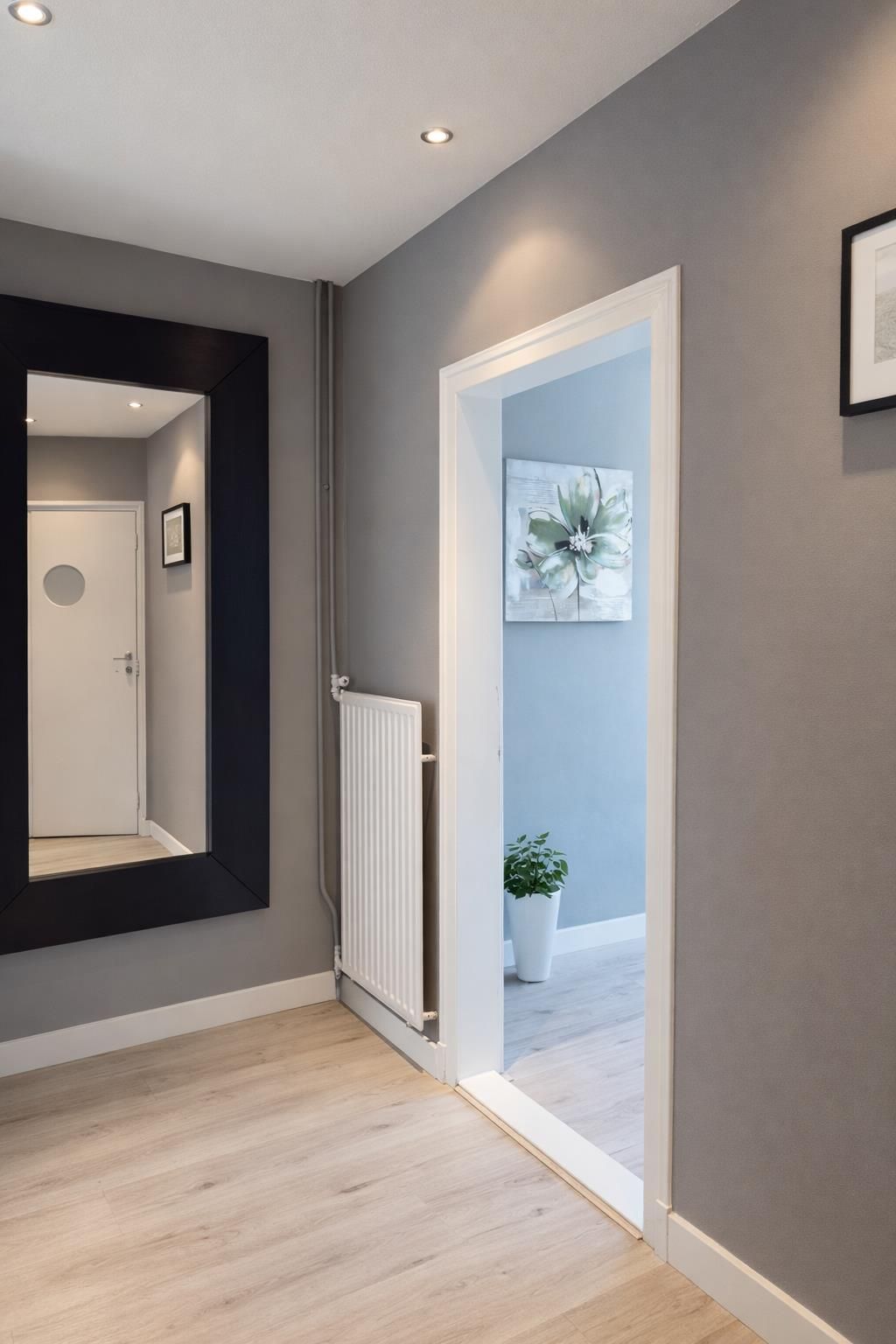 Foto 8 van Karel de Grotelaan 243