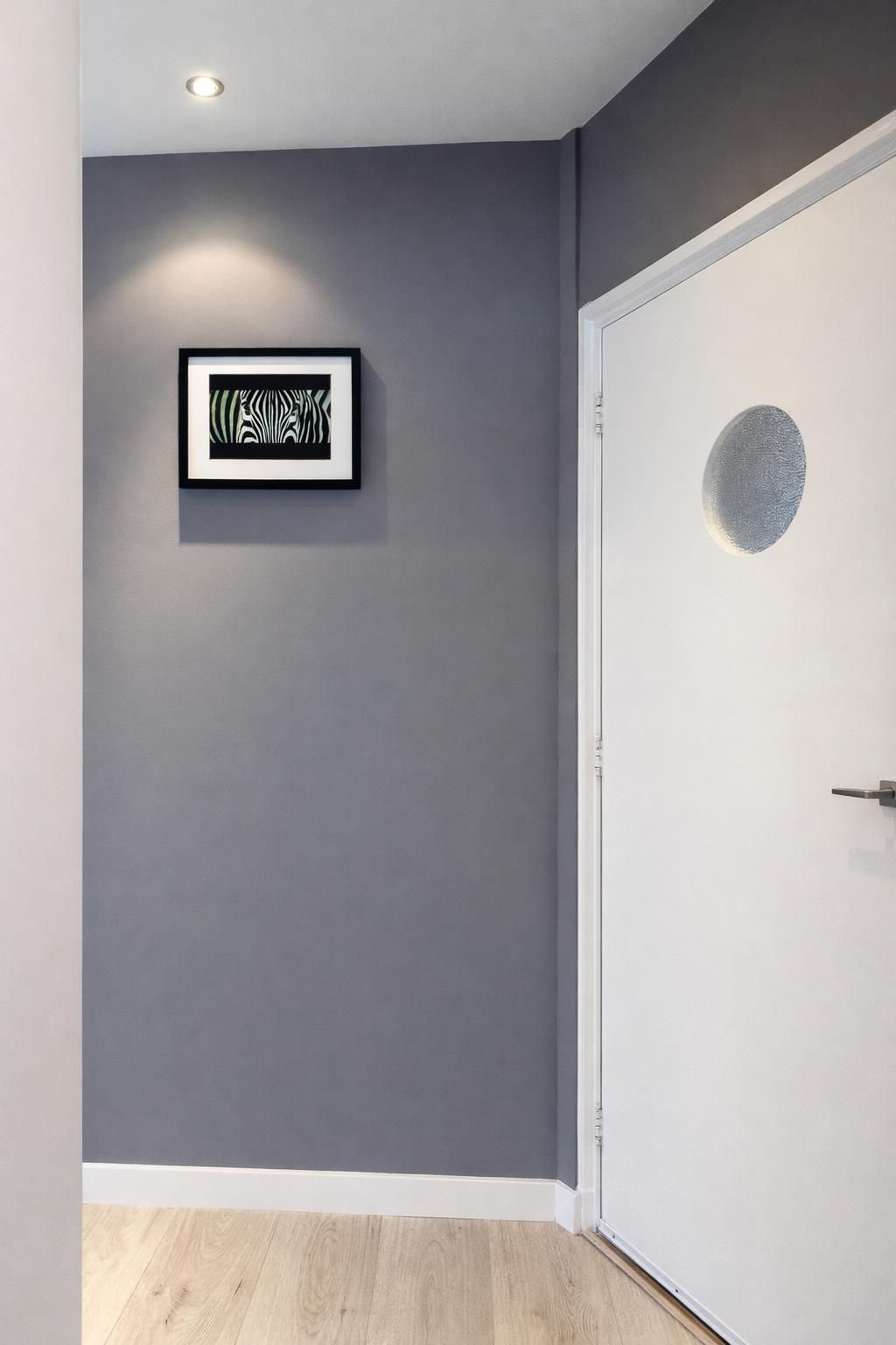 Foto 9 van Karel de Grotelaan 243