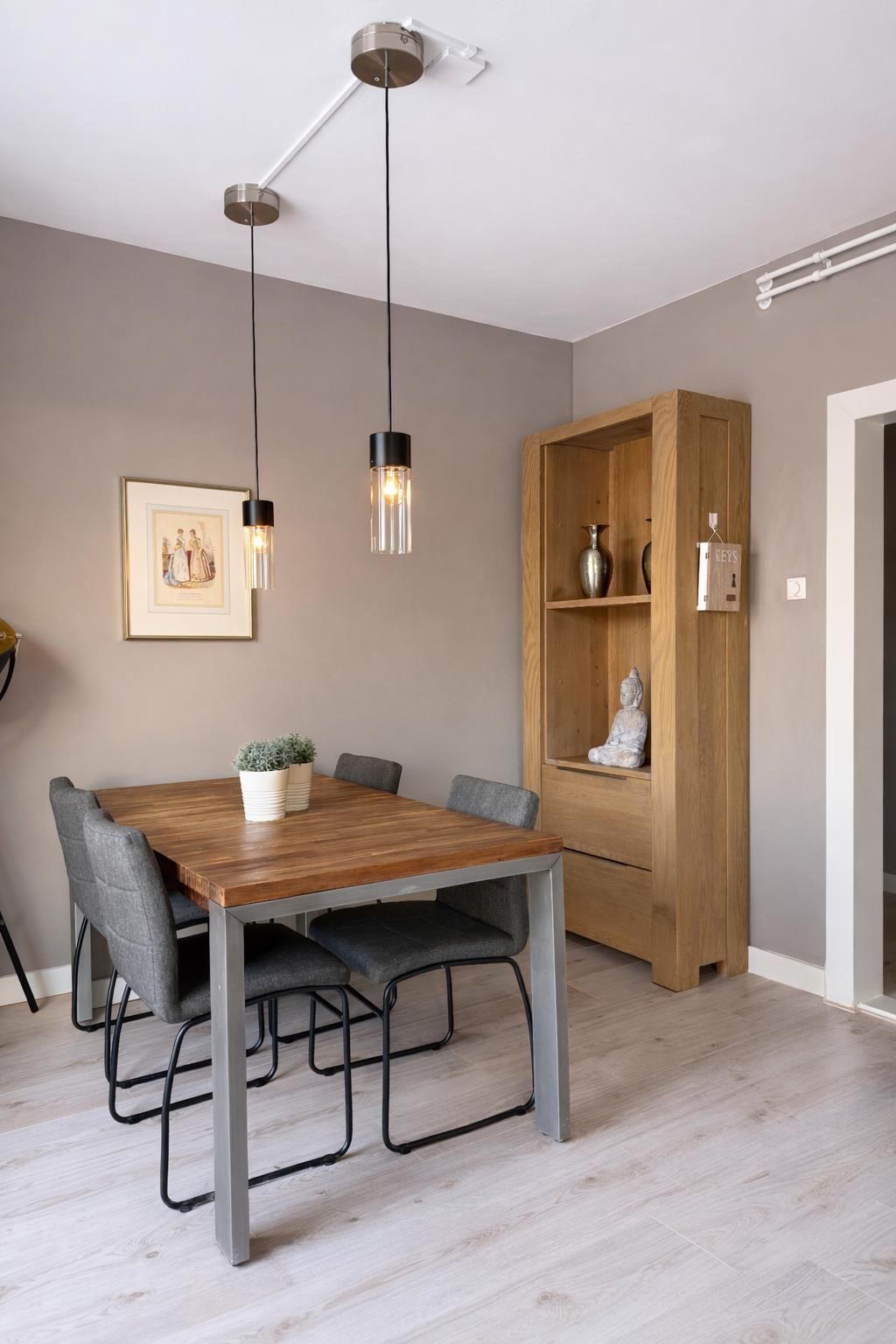 Foto 10 van Karel de Grotelaan 243