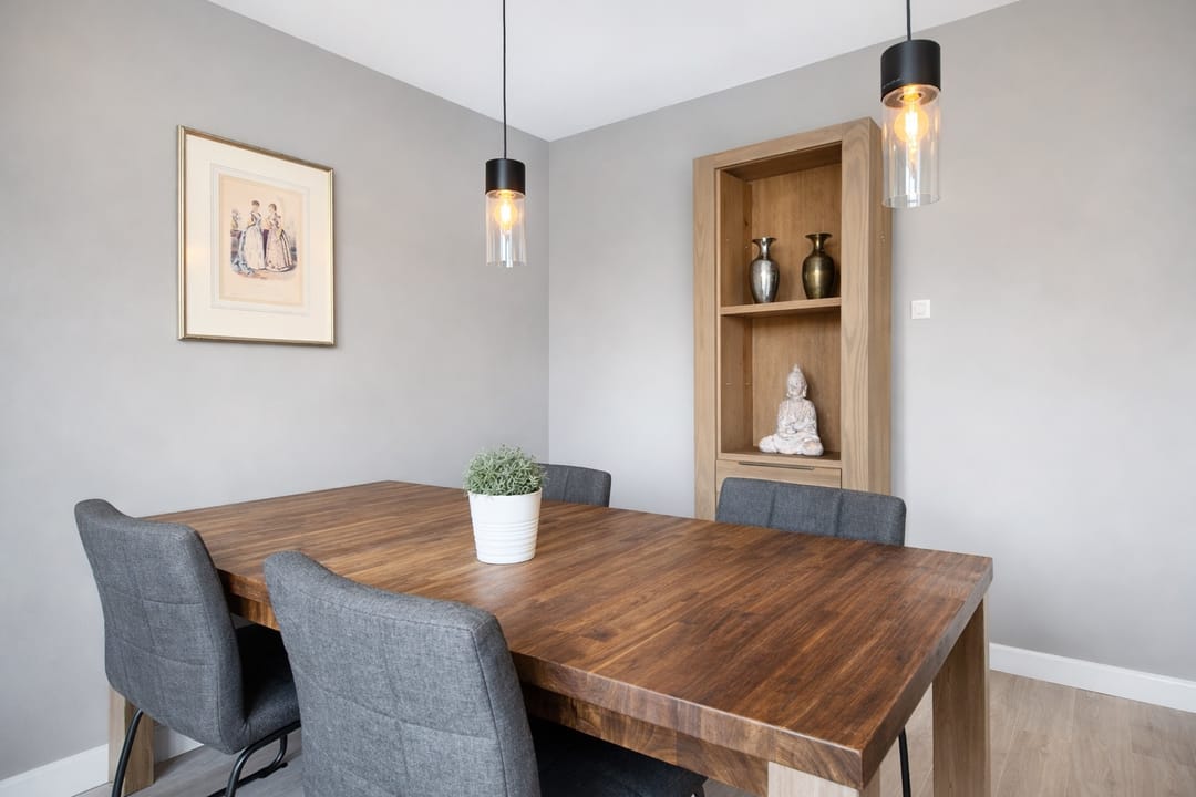 Foto 11 van Karel de Grotelaan 243