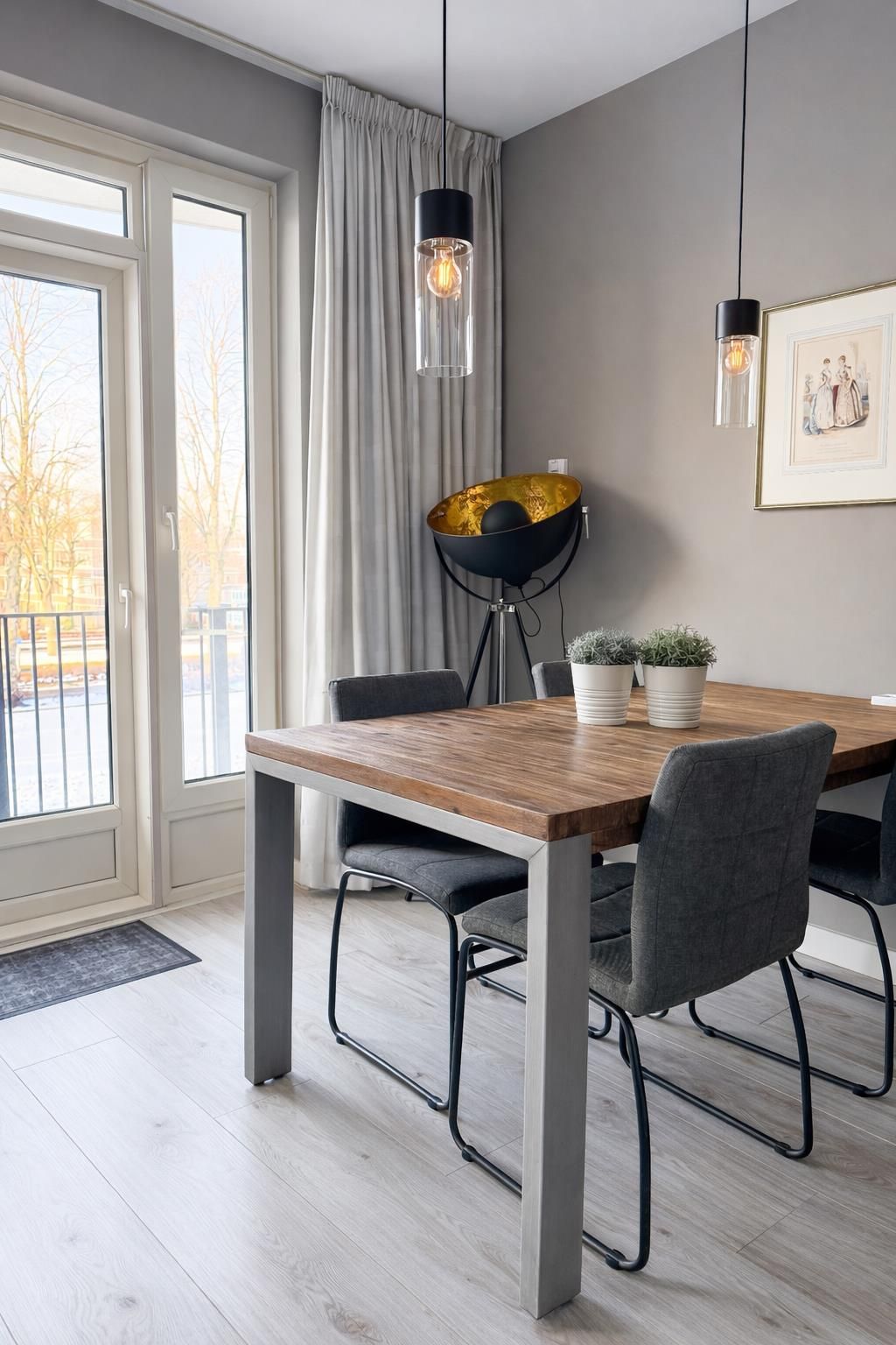 Foto 12 van Karel de Grotelaan 243