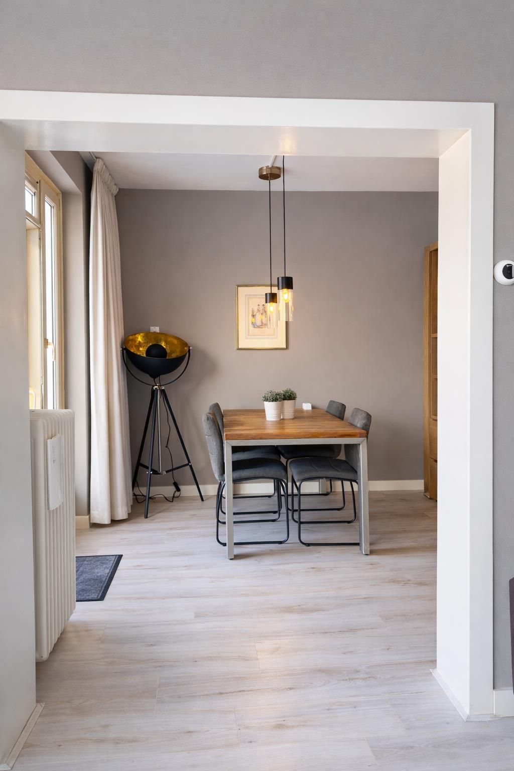 Foto 13 van Karel de Grotelaan 243