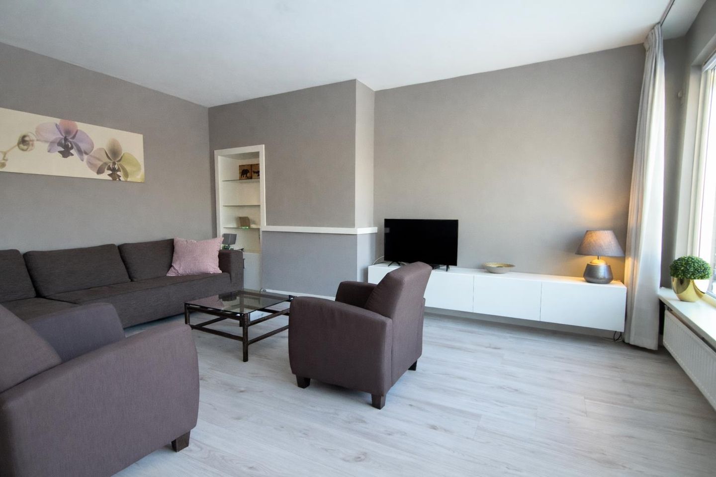 Foto 14 van Karel de Grotelaan 243