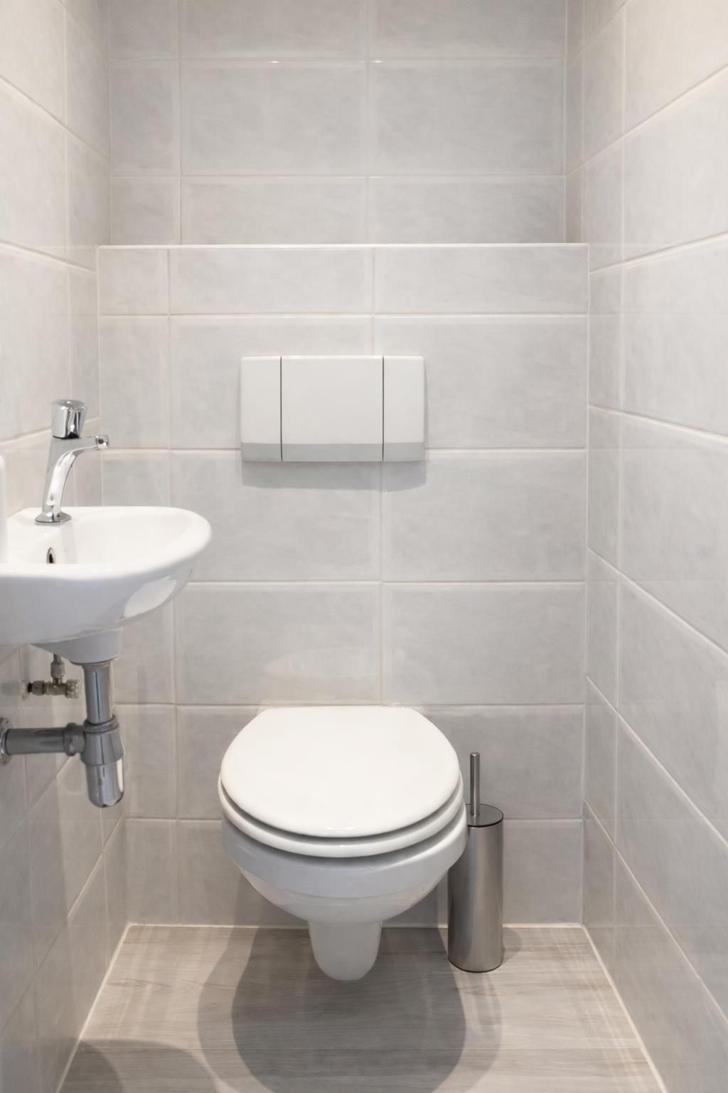 Foto 17 van Karel de Grotelaan 243