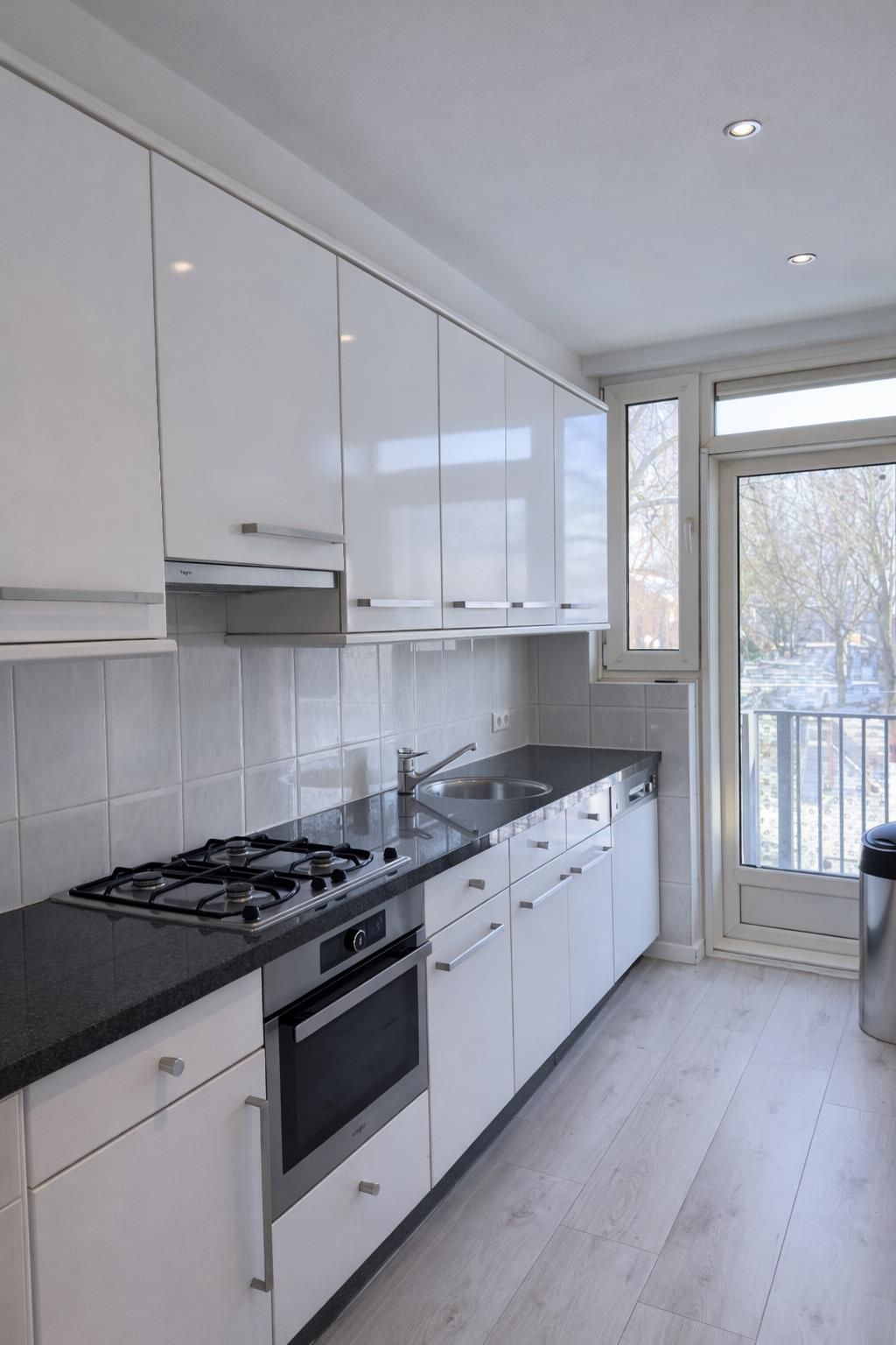 Foto 18 van Karel de Grotelaan 243