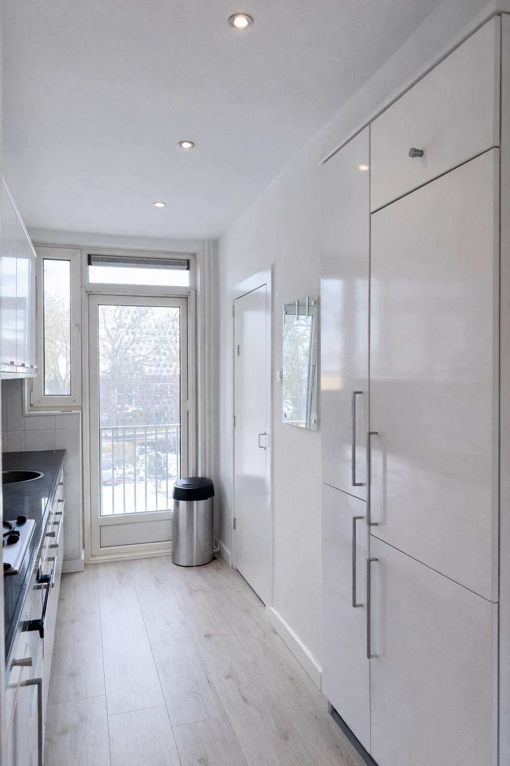 Foto 19 van Karel de Grotelaan 243