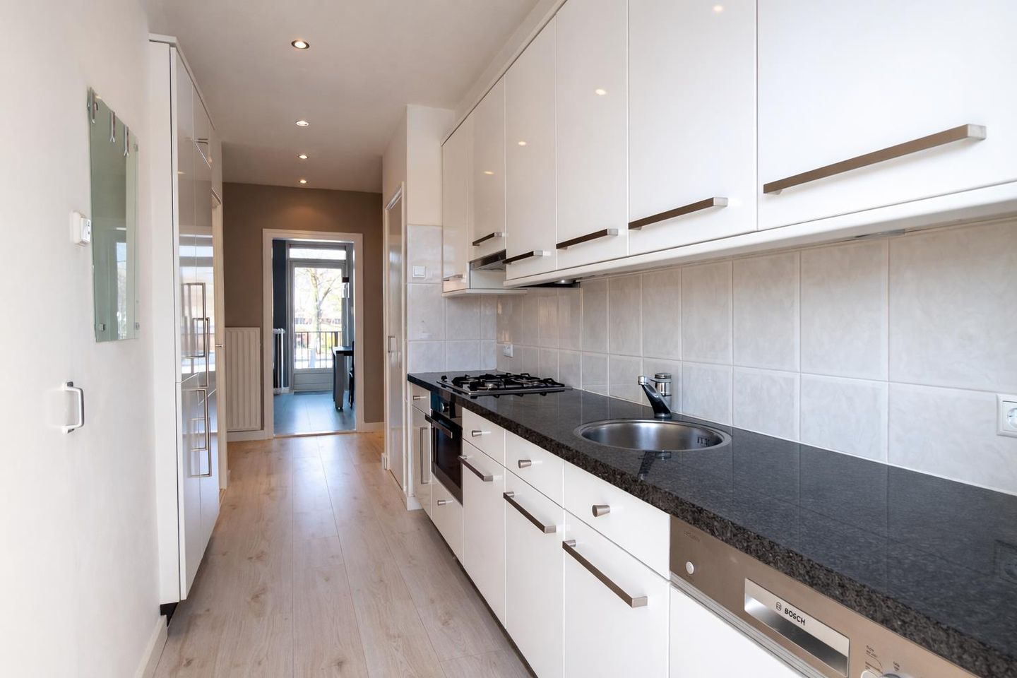 Foto 20 van Karel de Grotelaan 243