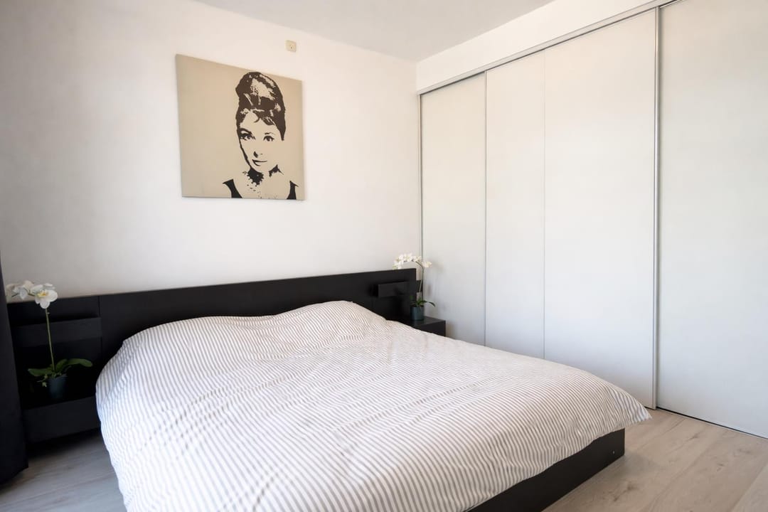 Foto 22 van Karel de Grotelaan 243