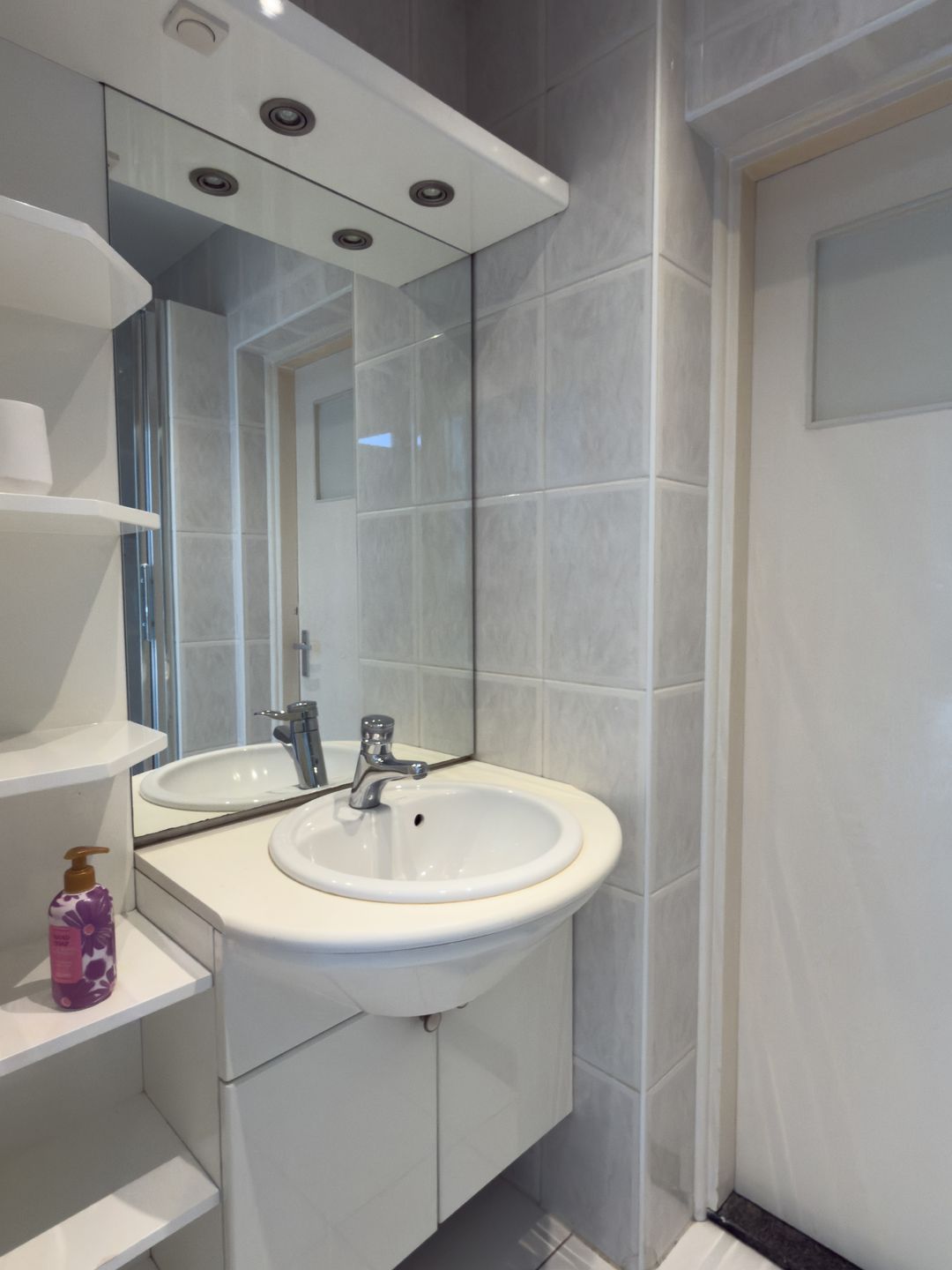 Foto 23 van Karel de Grotelaan 243