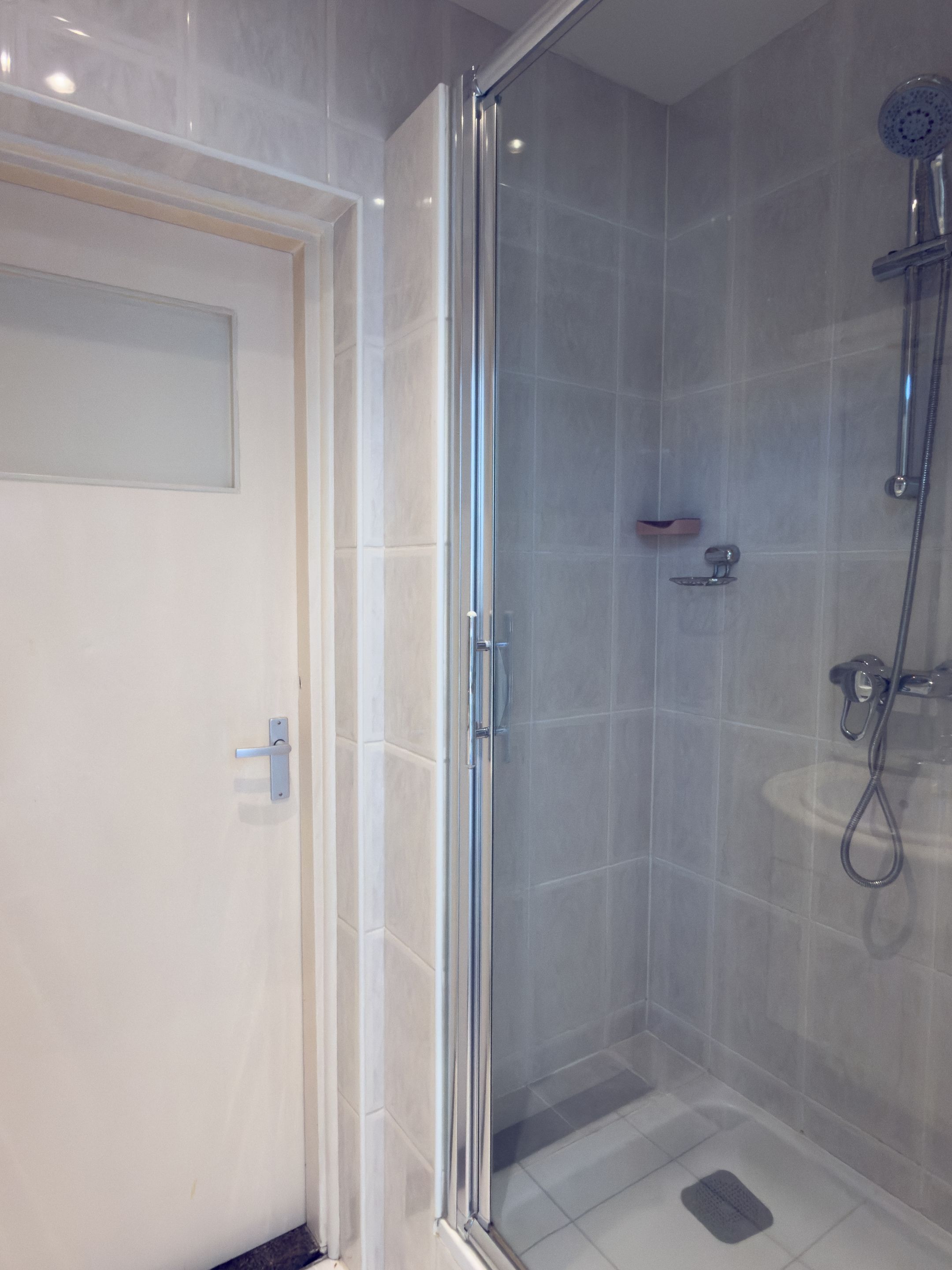 Foto 24 van Karel de Grotelaan 243