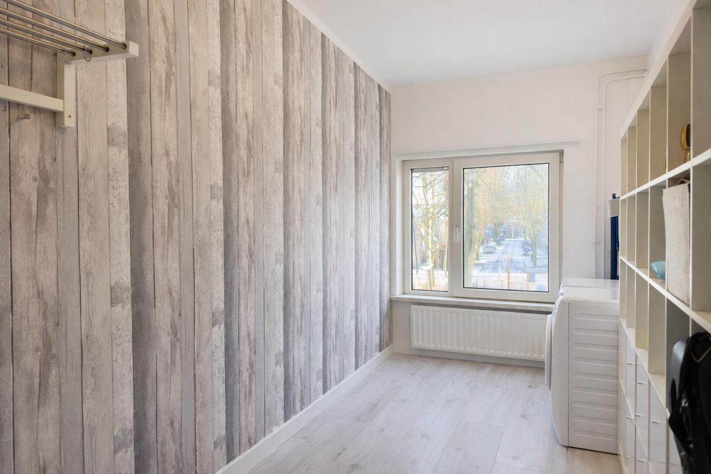 Foto 25 van Karel de Grotelaan 243