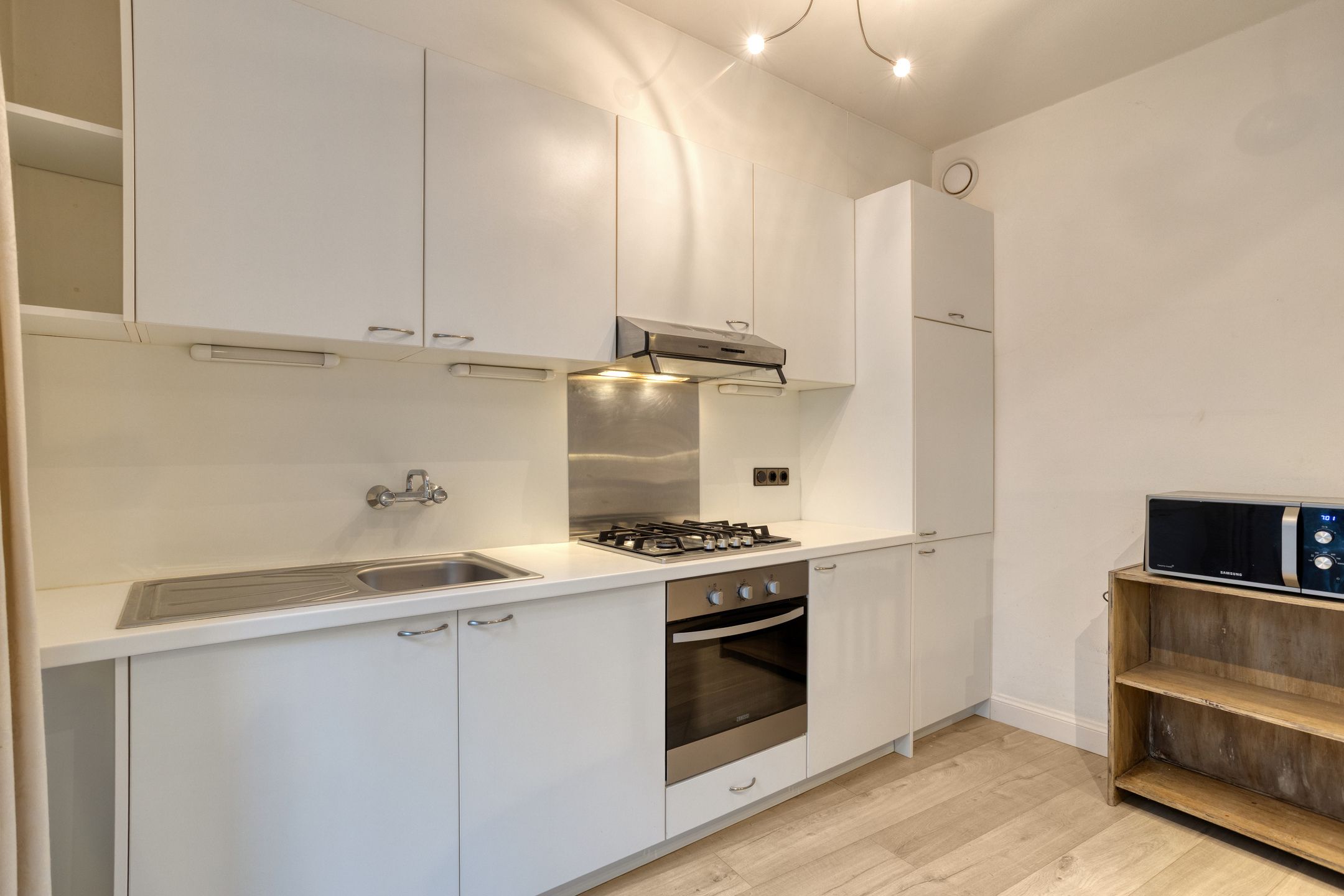 Photo 12 of Capucijnenstraat 91-A