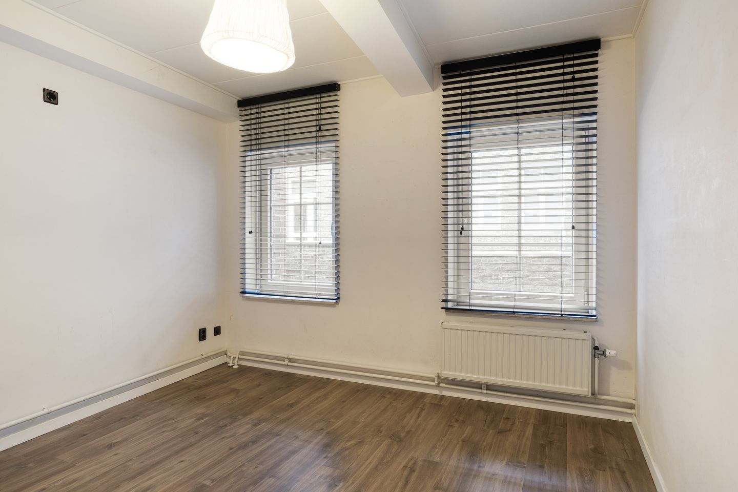 Photo 14 of Capucijnenstraat 91-A