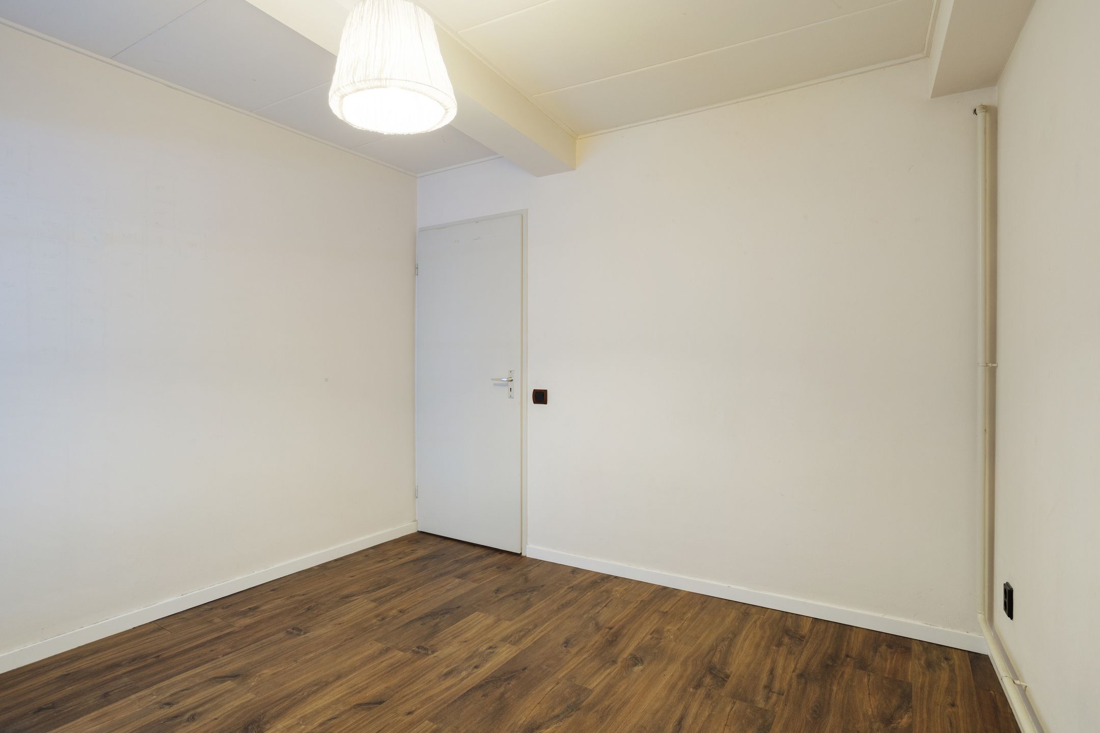 Photo 15 of Capucijnenstraat 91-A