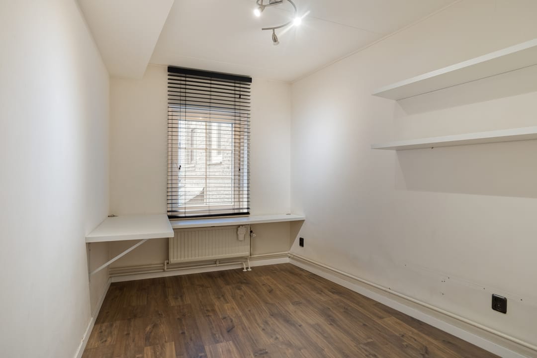 Photo 16 of Capucijnenstraat 91-A