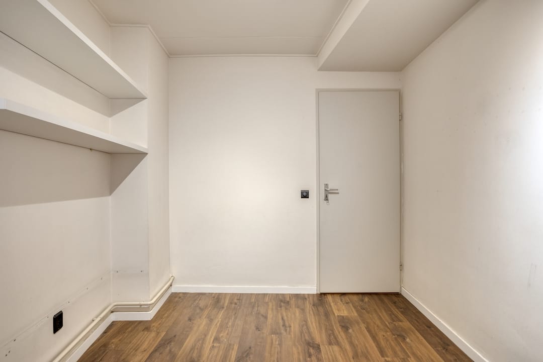 Photo 17 of Capucijnenstraat 91-A