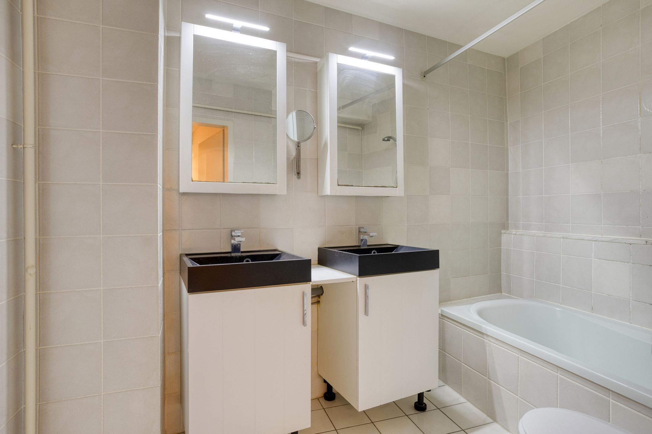 Photo 18 of Capucijnenstraat 91-A