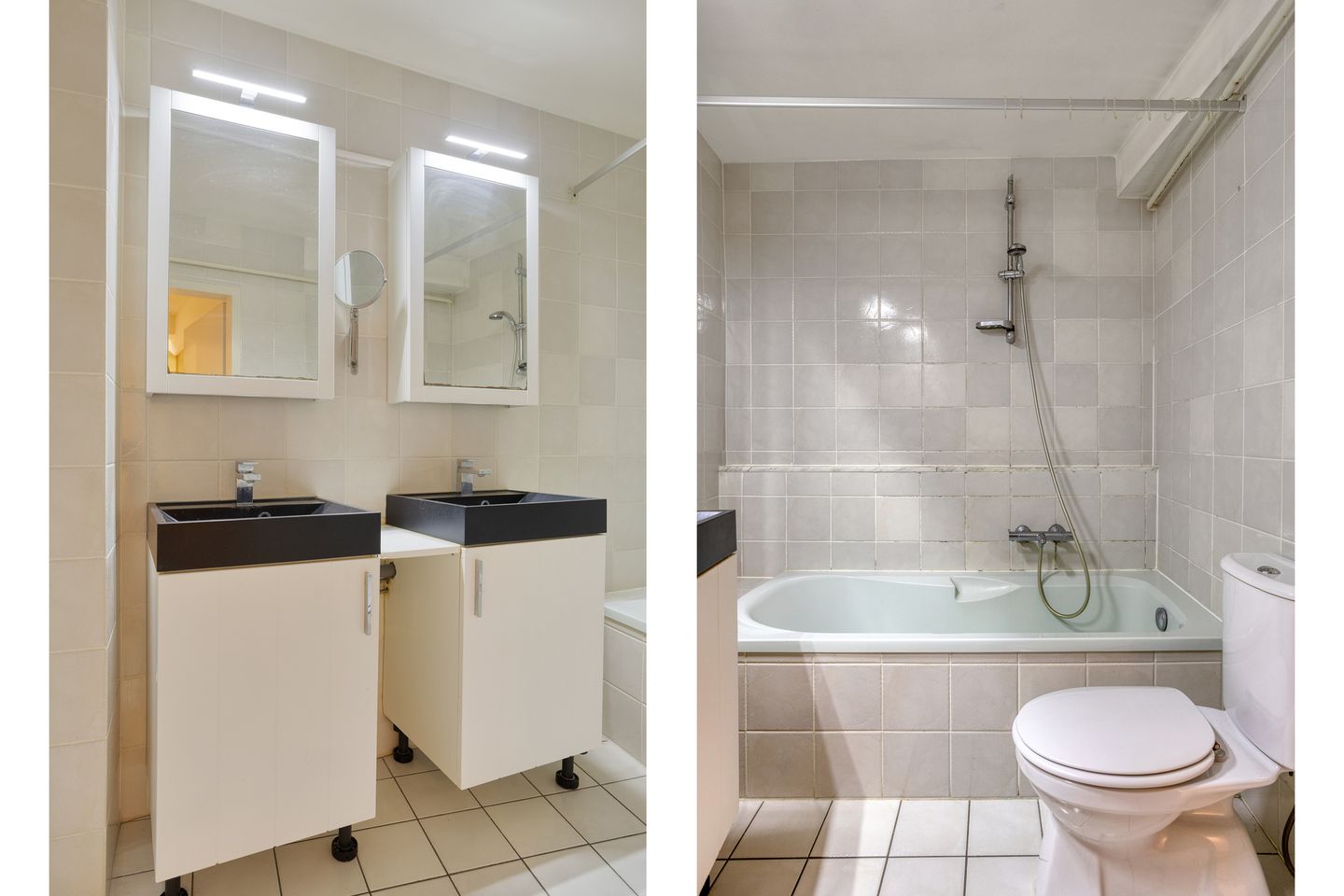 Photo 19 of Capucijnenstraat 91-A