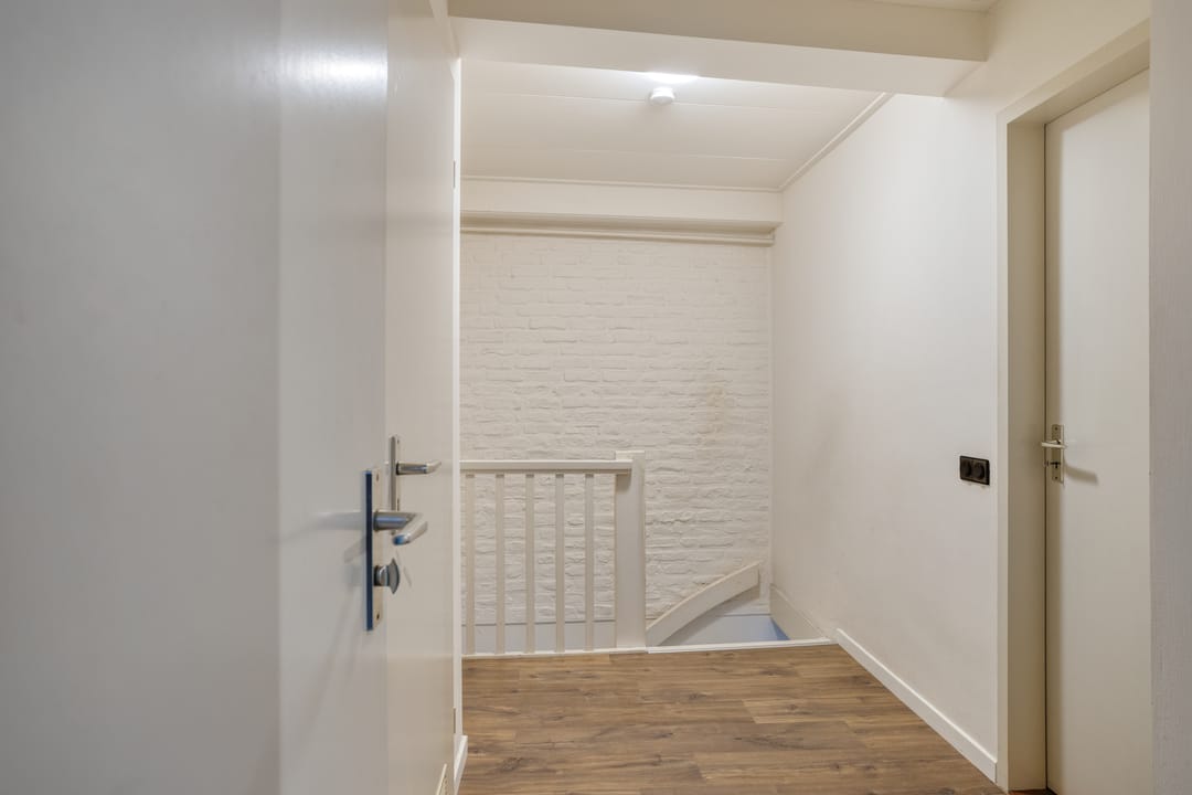 Photo 13 of Capucijnenstraat 91-A