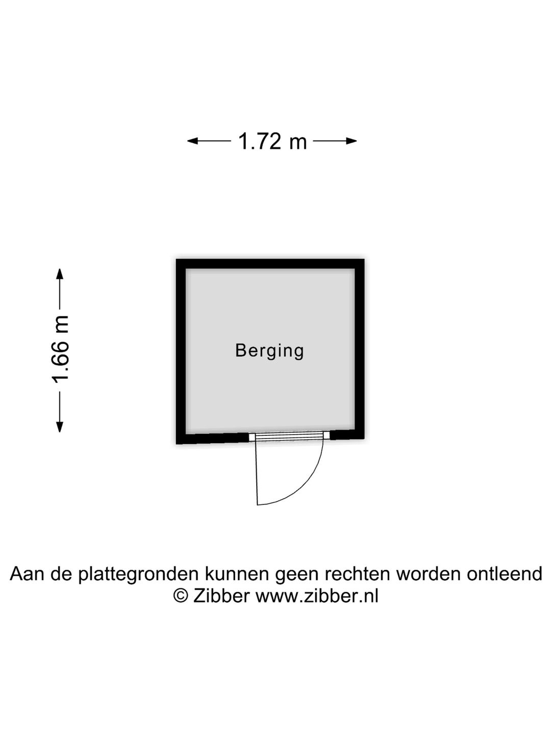 Photo 32 of Capucijnenstraat 91-A