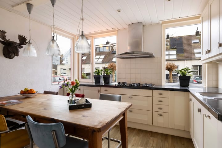 Foto 11 van Claverenbladstraat 8