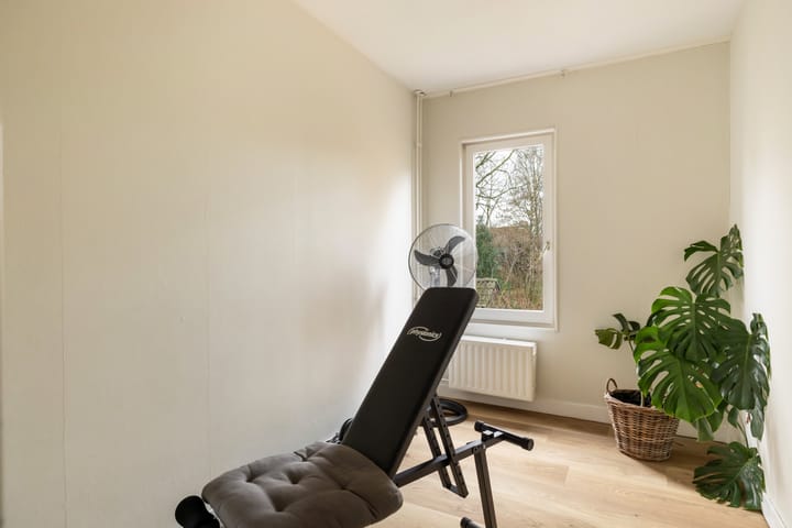 Foto 19 van Claverenbladstraat 8